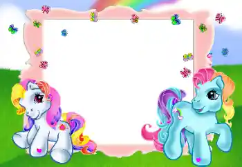 Photo effect from category Different for children № 149369