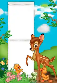 Photo effect from category Different for children № 14953