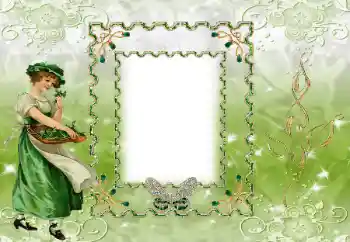 Photo effect from category Different for children № 151828