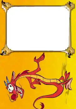 Photo effect from category Different for children № 151847