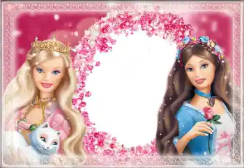 Photo effect from category Different for children № 153046