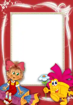 Photo effect from category Different for children № 153117