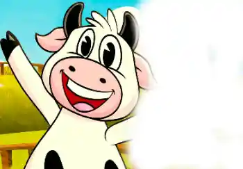 Photo effect from category Different for children № 153133