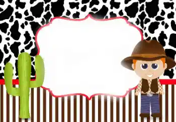 Photo effect from category Different for children № 153138