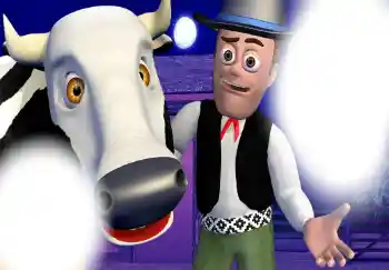 Photo effect from category Different for children № 153141