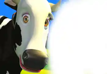 Photo effect from category Different for children № 153144