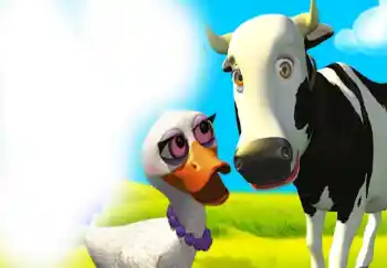 Photo effect from category Different for children № 153148