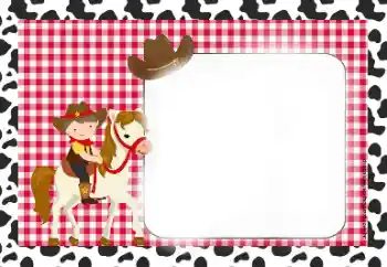 Photo effect from category Different for children № 153150