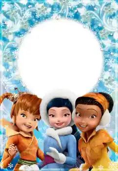 Photo effect from category Different for children № 154560