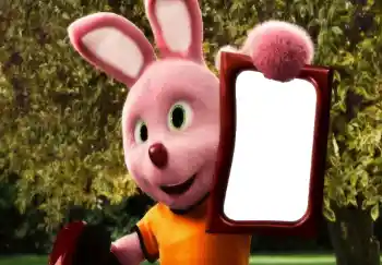 Photo effect from category Different for children № 154779