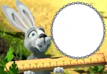 Photo effect from category Different for children № 155933