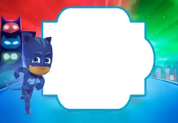 Photo effect from category Different for children № 157081