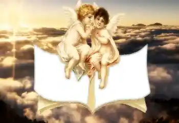 Photo effect from category Different for children № 158307