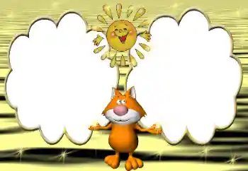 Photo effect from category Different for children № 158394