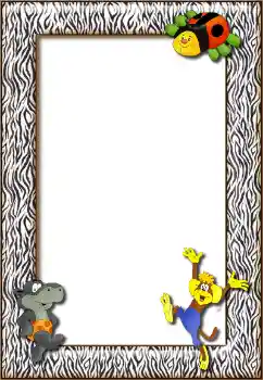 Photo effect from category Different for children № 158472