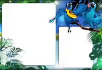 Photo effect from category Different for children № 159464