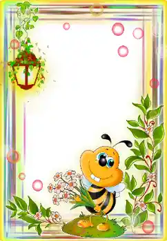 Photo effect from category Different for children № 16053