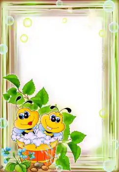 Photo effect from category Different for children № 16054