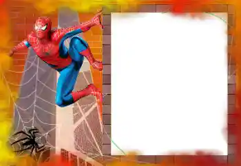 Photo effect from category Different for children № 160696