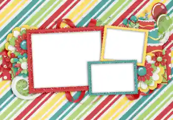 Photo effect from category Different for children № 162082