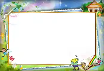 Photo effect from category Different for children № 163316