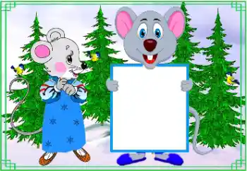 Photo effect from category Different for children № 164650