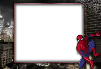 Photo effect from category Different for children № 164763