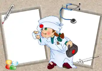 Photo effect from category Different for children № 164884