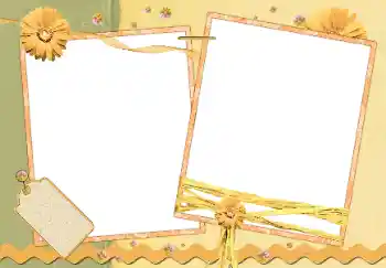 Photo effect from category Different for children № 166168