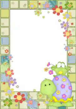 Photo effect from category Different for children № 166422