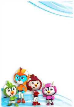 Photo effect from category Different for children № 166529