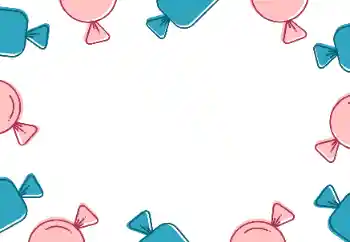 Photo effect from category Different for children № 166667