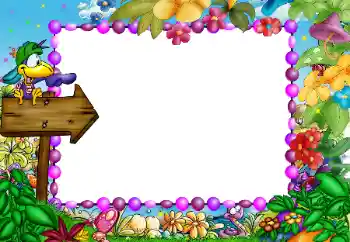 Photo effect from category Different for children № 167916