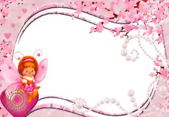 Photo effect from category Different for children № 169216