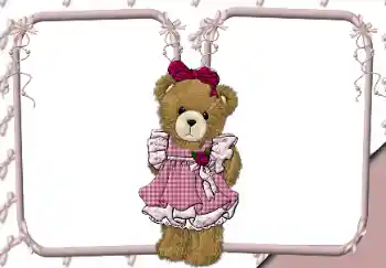 Photo effect from category Different for children № 170406