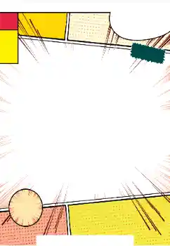 Photo effect from category Different for children № 170591