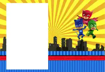 Photo effect from category Different for children № 170629