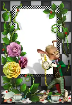 Photo effect from category Different for children № 17120