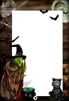 Photo effect from category Different for children № 17145