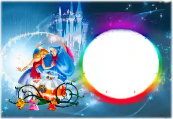 Photo effect from category Different for children № 171763