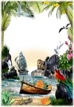 Photo effect from category Different for children № 174321