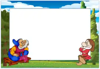 Photo effect from category Different for children № 174327