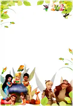 Photo effect from category Different for children № 175446