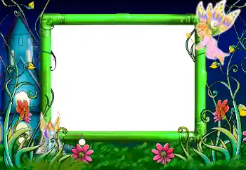 Photo effect from category Different for children № 178083