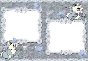 Photo effect from category Different for children № 179427