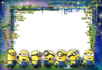 Photo effect from category Different for children № 179499