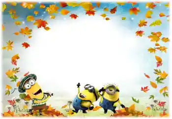 Photo effect from category Different for children № 179503