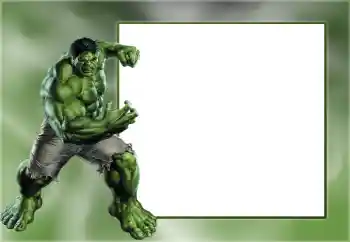 Photo effect from category Different for children № 179533