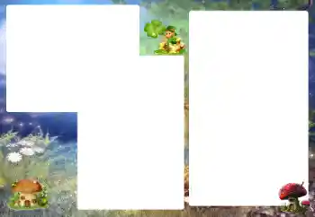 Photo effect from category Different for children № 179617