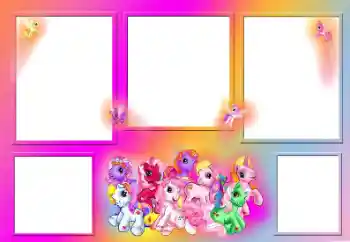 Photo effect from category Different for children № 180680